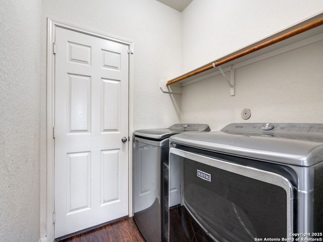 3907 Southern Sky, San Antonio, TX 78222