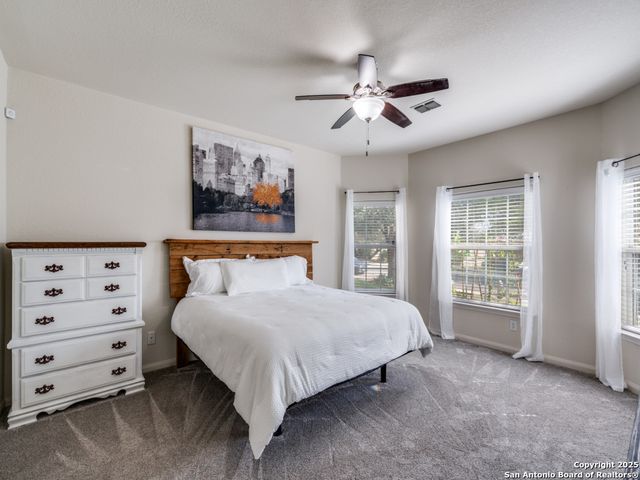 3907 Southern Sky, San Antonio, TX 78222