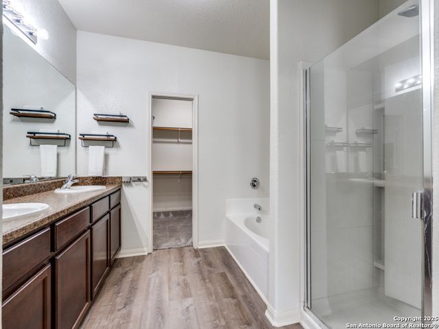 3907 Southern Sky, San Antonio, TX 78222