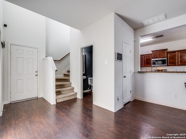 3907 Southern Sky, San Antonio, TX 78222