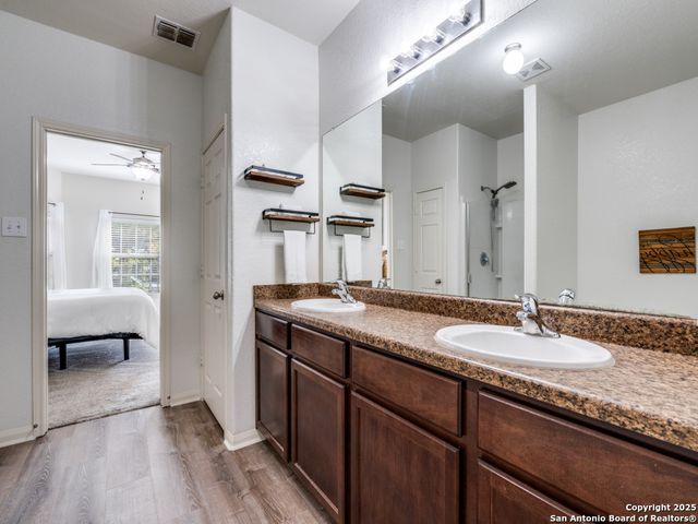 3907 Southern Sky, San Antonio, TX 78222