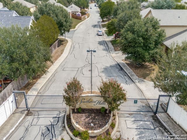 3907 Southern Sky, San Antonio, TX 78222