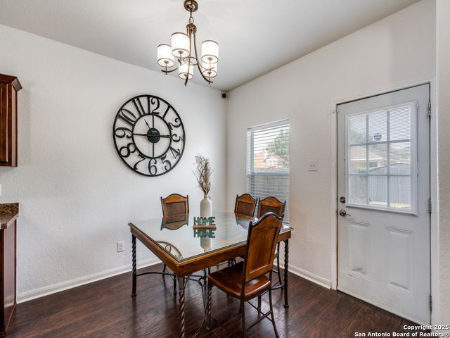 3907 Southern Sky, San Antonio, TX 78222