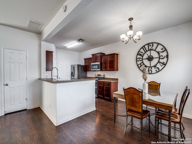 3907 Southern Sky, San Antonio, TX 78222