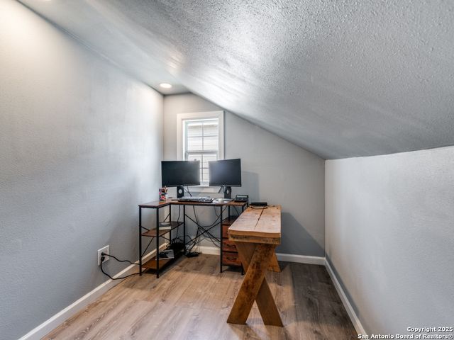 3907 Southern Sky, San Antonio, TX 78222