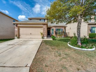 3907 Southern Sky, San Antonio, TX 78222