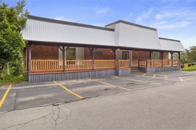 10 Railroad Street, Victor, NY 14564
