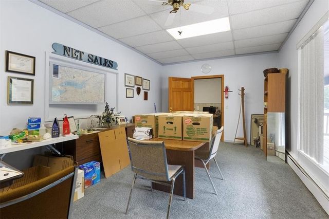10 Railroad Street, Victor, NY 14564
