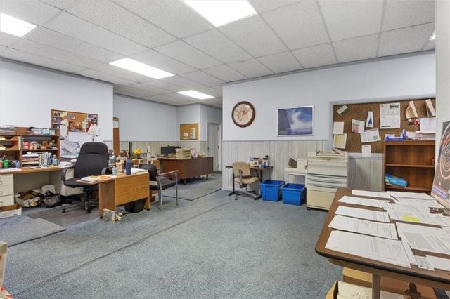 10 Railroad Street, Victor, NY 14564