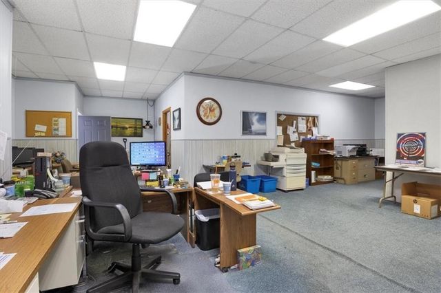 10 Railroad Street, Victor, NY 14564
