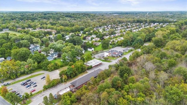 10 Railroad Street, Victor, NY 14564