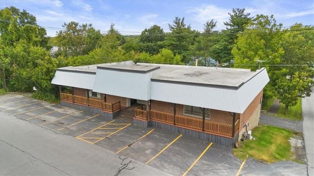 10 Railroad Street, Victor, NY 14564