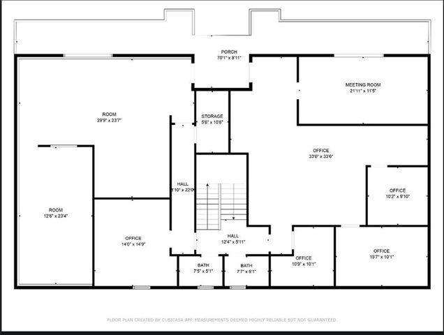 10 Railroad Street, Victor, NY 14564