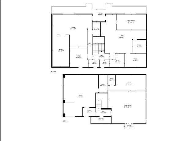 10 Railroad Street, Victor, NY 14564