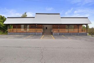 10 Railroad Street, Victor, NY 14564