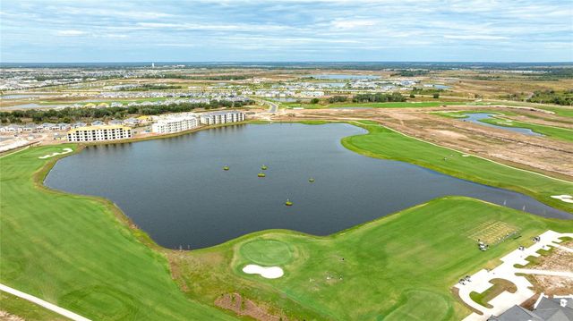 19015 SCALLOP LOOP 7125, Lakewood Ranch, FL 34211