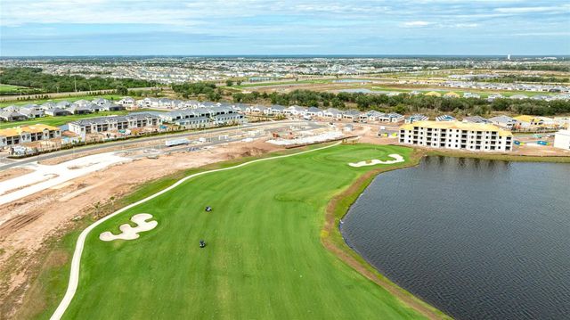 19015 SCALLOP LOOP 7125, Lakewood Ranch, FL 34211