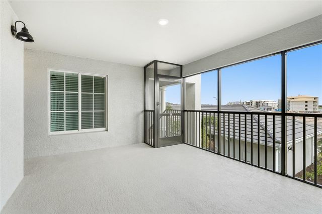 19015 SCALLOP LOOP 7125, Lakewood Ranch, FL 34211