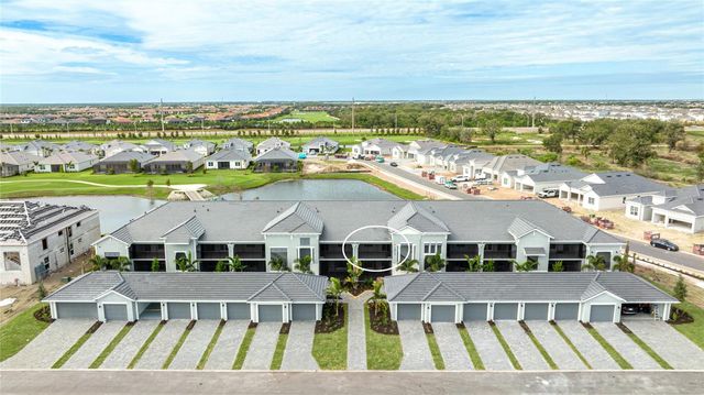 19015 SCALLOP LOOP 7125, Lakewood Ranch, FL 34211