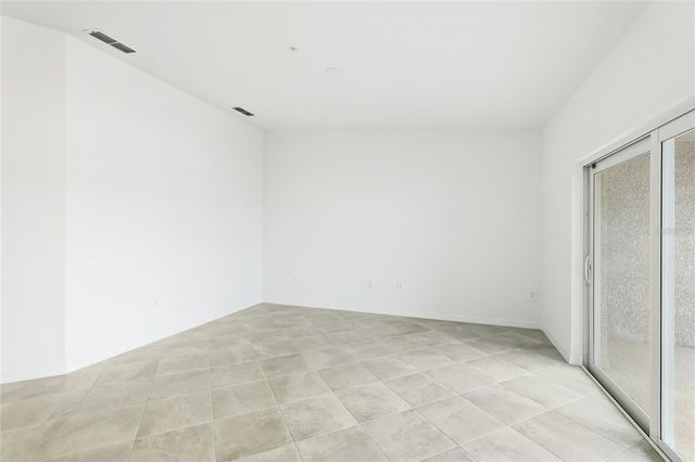 19015 SCALLOP LOOP 7125, Lakewood Ranch, FL 34211