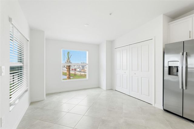 19015 SCALLOP LOOP 7125, Lakewood Ranch, FL 34211