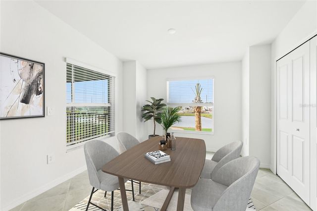 19015 SCALLOP LOOP 7125, Lakewood Ranch, FL 34211