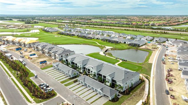 19015 SCALLOP LOOP 7125, Lakewood Ranch, FL 34211