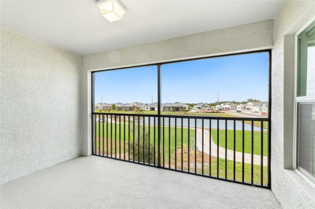 19015 SCALLOP LOOP 7125, Lakewood Ranch, FL 34211