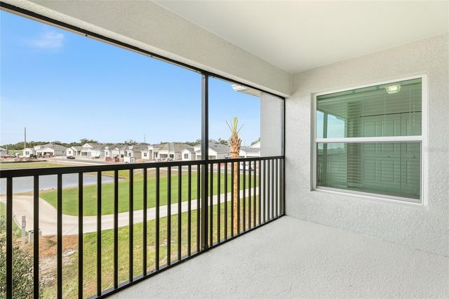 19015 SCALLOP LOOP 7125, Lakewood Ranch, FL 34211