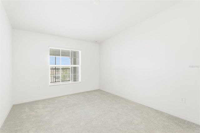 19015 SCALLOP LOOP 7125, Lakewood Ranch, FL 34211