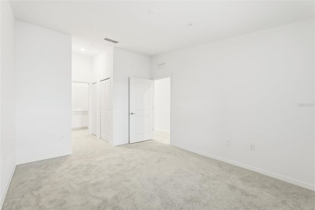 19015 SCALLOP LOOP 7125, Lakewood Ranch, FL 34211