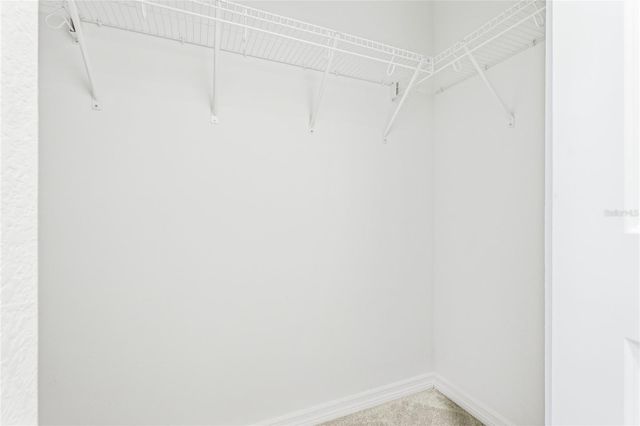 19015 SCALLOP LOOP 7125, Lakewood Ranch, FL 34211