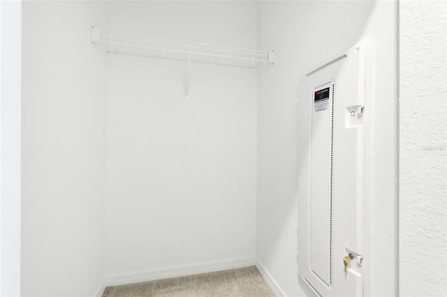 19015 SCALLOP LOOP 7125, Lakewood Ranch, FL 34211