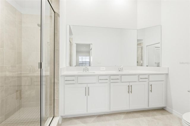 19015 SCALLOP LOOP 7125, Lakewood Ranch, FL 34211