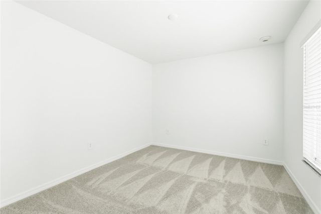 19015 SCALLOP LOOP 7125, Lakewood Ranch, FL 34211