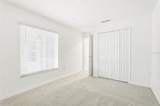 19015 SCALLOP LOOP 7125, Lakewood Ranch, FL 34211