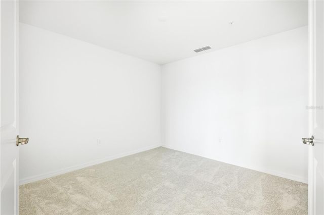 19015 SCALLOP LOOP 7125, Lakewood Ranch, FL 34211