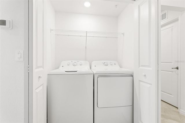 19015 SCALLOP LOOP 7125, Lakewood Ranch, FL 34211