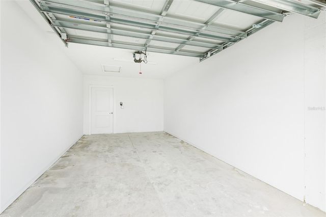 19015 SCALLOP LOOP 7125, Lakewood Ranch, FL 34211