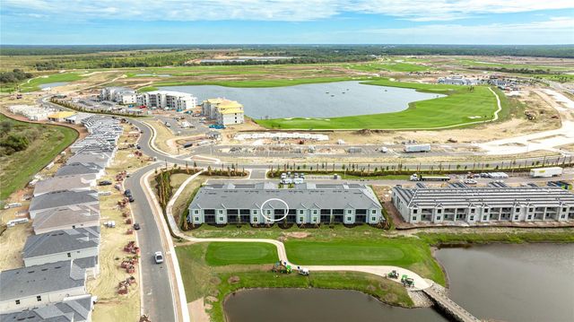 19015 SCALLOP LOOP 7125, Lakewood Ranch, FL 34211