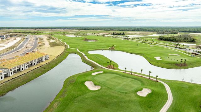 19015 SCALLOP LOOP 7125, Lakewood Ranch, FL 34211