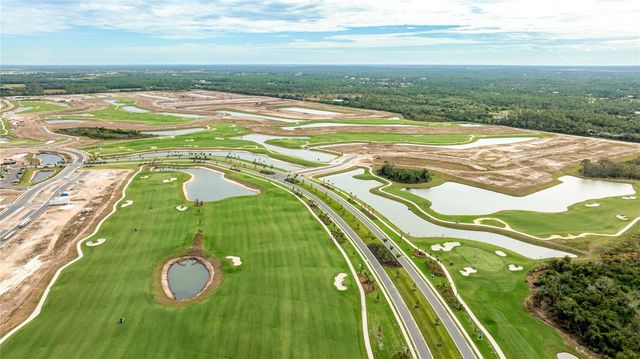 19015 SCALLOP LOOP 7125, Lakewood Ranch, FL 34211