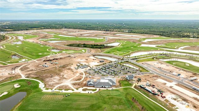 19015 SCALLOP LOOP 7125, Lakewood Ranch, FL 34211