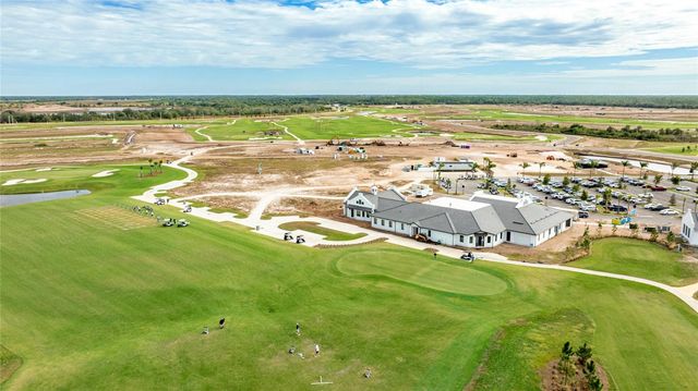 19015 SCALLOP LOOP 7125, Lakewood Ranch, FL 34211