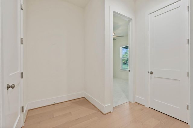 11540 Chapel Bend Drive, Montgomery, TX 77356