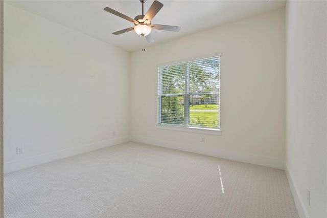 11540 Chapel Bend Drive, Montgomery, TX 77356