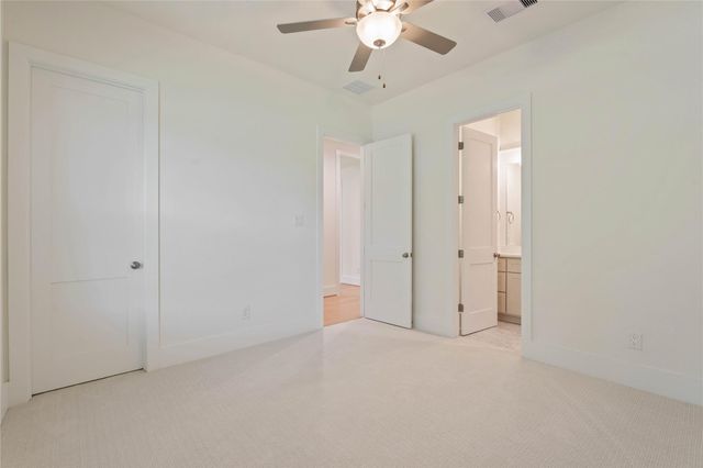 11540 Chapel Bend Drive, Montgomery, TX 77356
