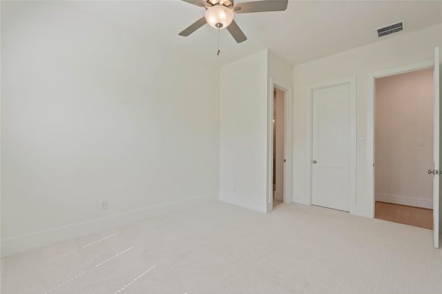 11540 Chapel Bend Drive, Montgomery, TX 77356
