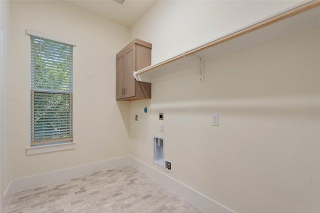11540 Chapel Bend Drive, Montgomery, TX 77356