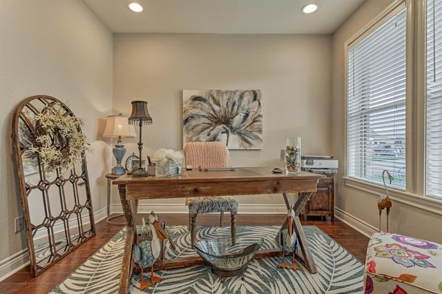 122 Harbour Town Court, Montgomery, TX 77356